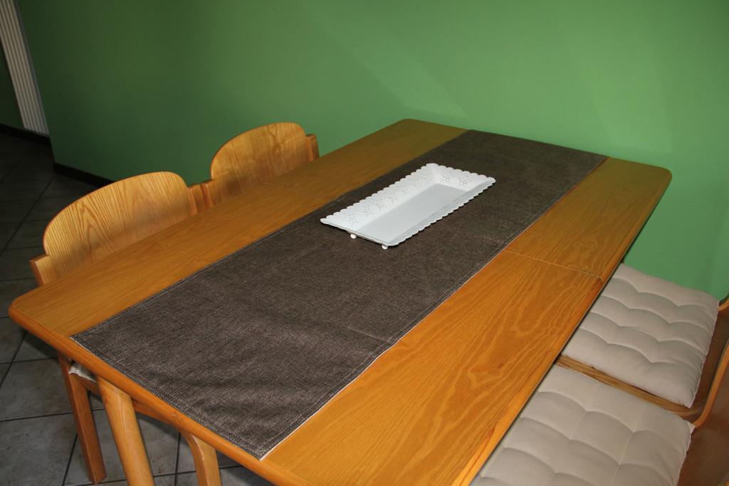 Veranda Beach Apartment Pianello Del Lario Room photo